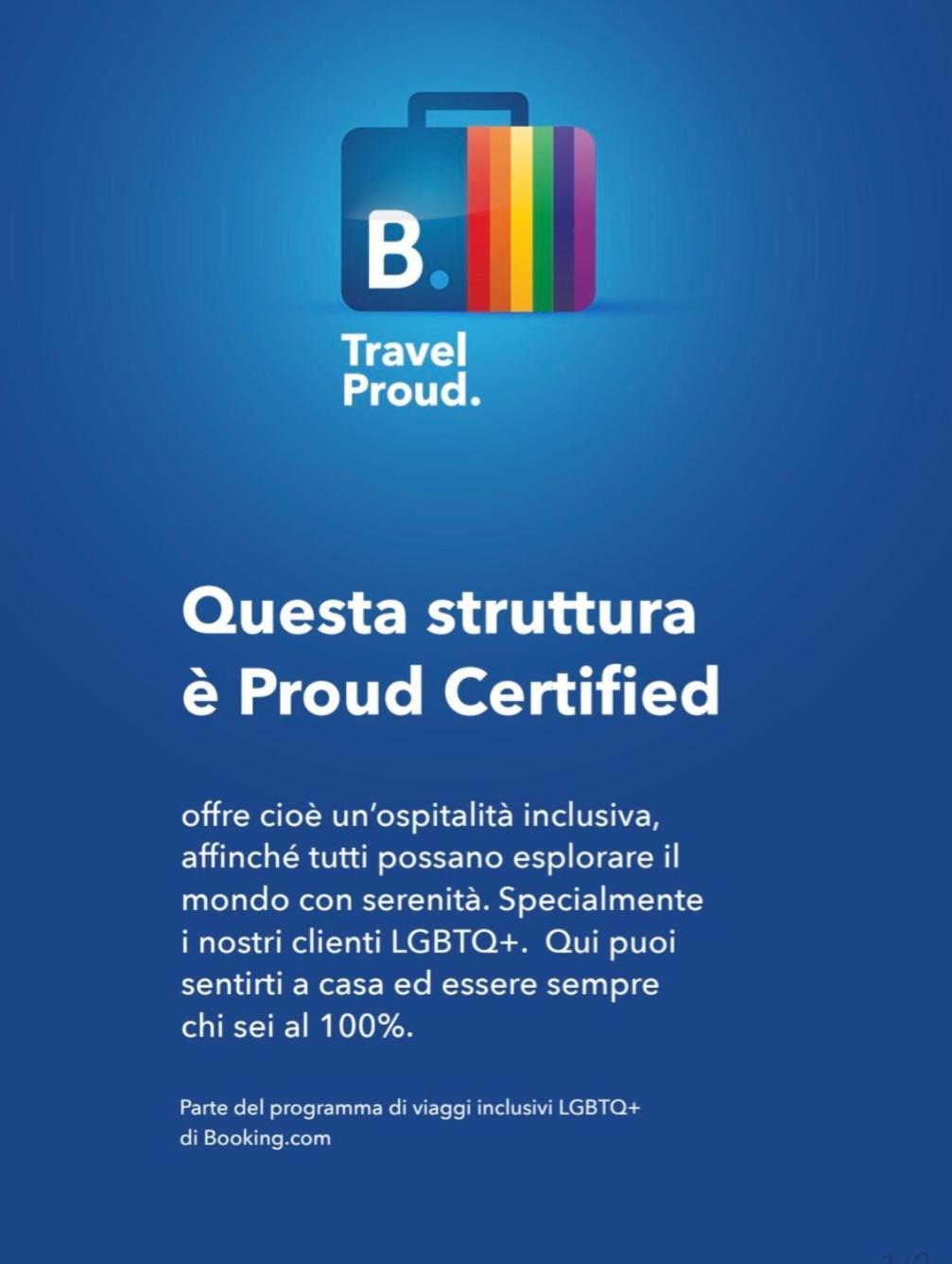 Domum In Petra Casa Nella Roccia Self Check - In Villa Modica Kültér fotó